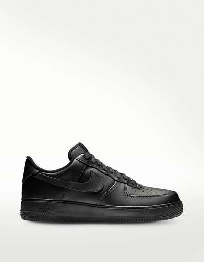 Tenis Nike Air Force 1 Mid 07, moda y comodidad | TAF México - TAF MX