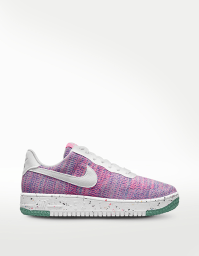 Calzado - Sneakers Nike Morado – tafmx