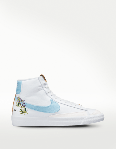 Sneakers | TAF México. Tienda de Sneakers en Línea