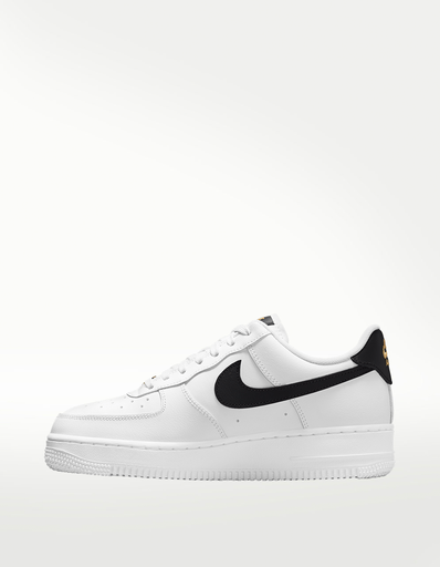 Nike air force 1 hombre taf Clearance