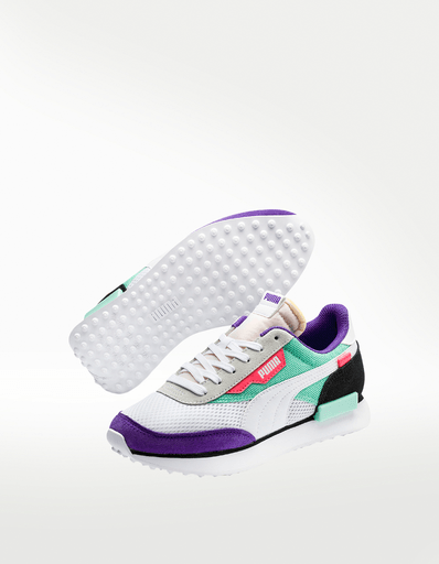 Resultado de búsqueda - 25 En Calzado | TAF México. Tienda de Sneakers en  Línea | Tienda en línea