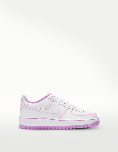 Taf air force 1 Clearance