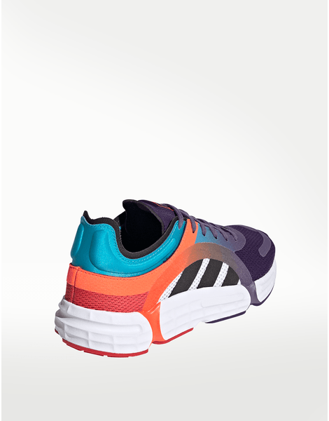 Tenis Casual adidas Sonkei de Hombre | Innvictus