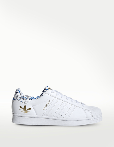 adidas gazelle silver green womens Adidas Superstar Vibram Black