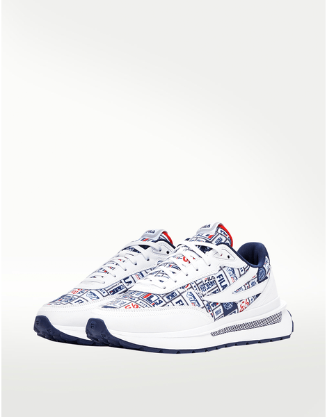 fila renno patchwork