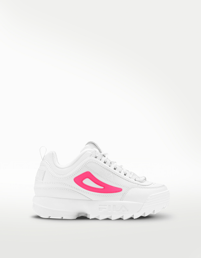 Sneakers | TAF México. Tienda de Sneakers en Línea