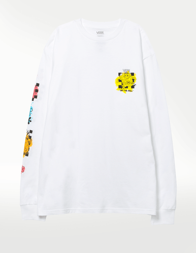 Resultado de bÃºsqueda - Mujer en Ropa - Playeras Vans – Caribbeanpoultry |  Tienda en lÃnea
