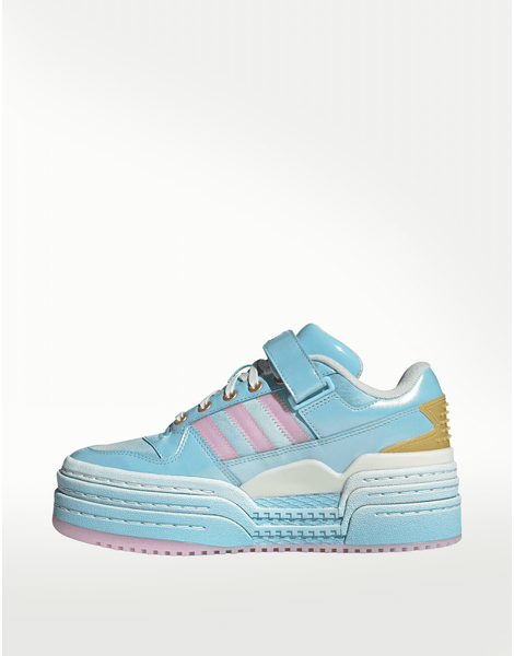 TENIS ADIDAS DISNEY TRIPLEPLATFORUM LOW | SNEAKERS | WOMEN´S | TAF México.  Tienda en Línea