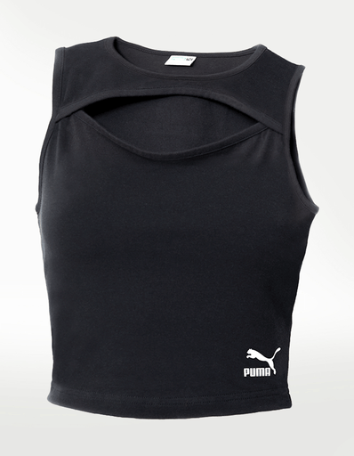 Resultado de bÃºsqueda - Mujer en Ropa Puma – Caribbeanpoultry | Tienda en  lÃnea