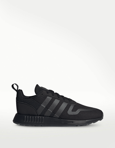 adidas gazelle silver green womens Adidas Y-3  Adidas Y-3 Sneakers Superstar Y-3 in Barcelona or Shop Online  Hombre 616-003312 01