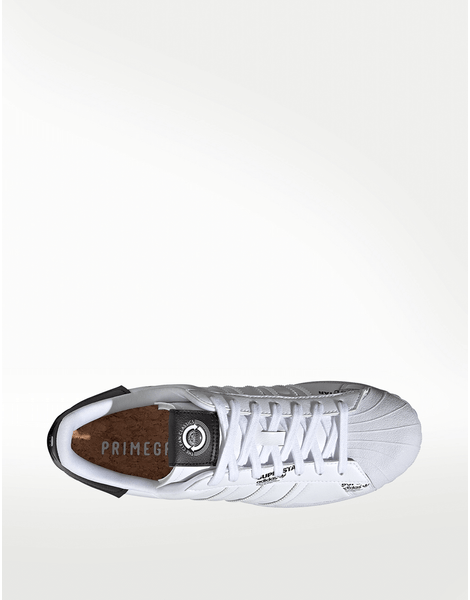 SUPERSTAR | SNEAKERS | TAF México. Tienda en Línea
