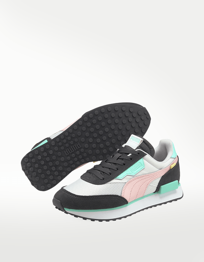 Puma | TAF México. Tienda de Sneakers en Línea
