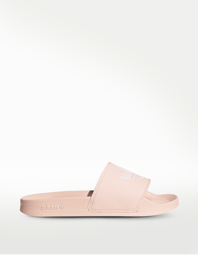 Sandalias | TAF México. Tienda de Sneakers en Línea