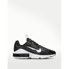 TENIS NIKE WMNS AIR MAX INFINITY 2 | SNEAKERS | WOMEN´S | TAF México.  Tienda en Línea