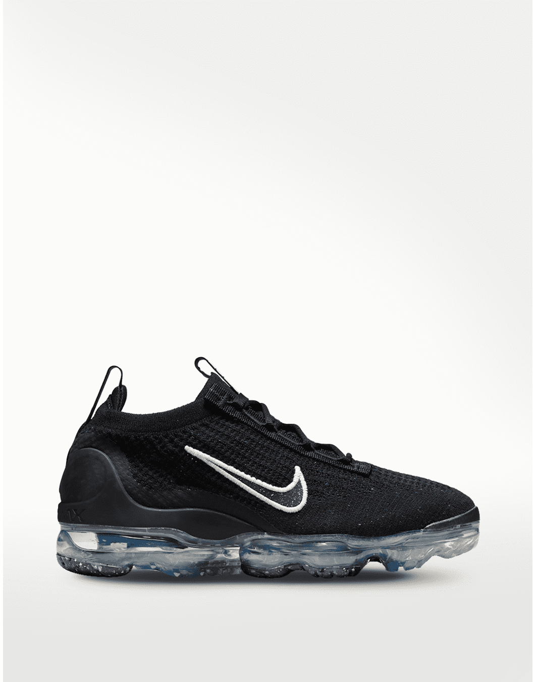 TENIS NIKE W AIR VAPORMAX 2021 FK | SNEAKERS | WOMEN´S | TAF México. Tienda  en Línea