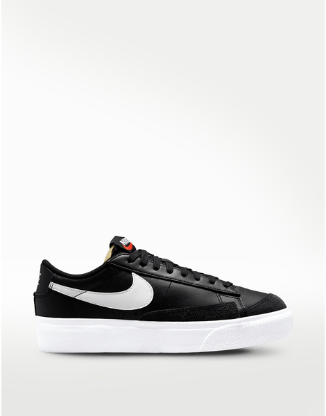 TENIS NIKE W BLAZER LOW PLATFORM | SNEAKERS | WOMEN´S | TAF México. Tienda  en Línea