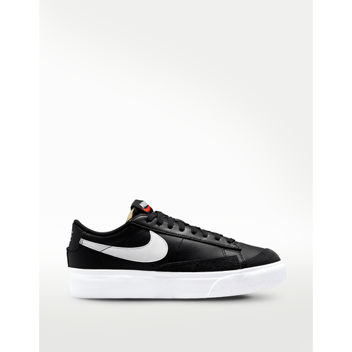 TENIS NIKE W BLAZER LOW PLATFORM | SNEAKERS | WOMEN´S | TAF México. Tienda  en Línea