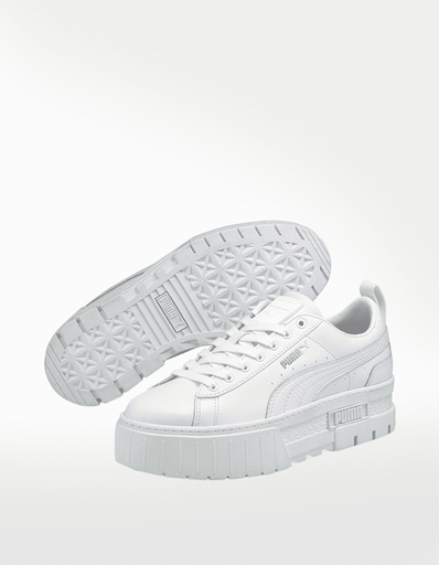 Resultado de búsqueda - Sneakers | TAF México. Tienda de Sneakers en Línea  | Tienda en línea