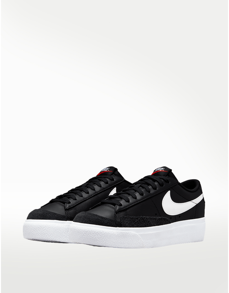 TENIS NIKE W BLAZER LOW PLATFORM | SNEAKERS | WOMEN´S | TAF México. Tienda  en Línea