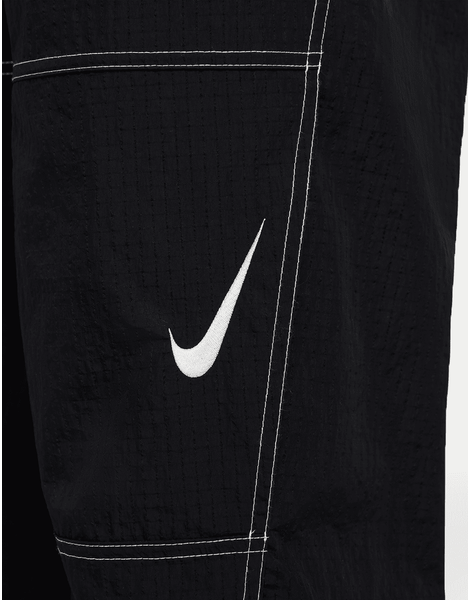 PANTALÓN NIKE W NSW RPL SWSH WVN GX HR JGGR | PANTALONES | APPAREL | TAF  México. Tienda en Línea