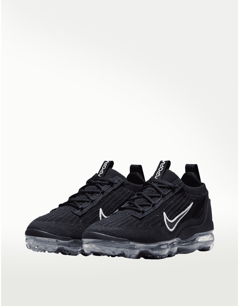 TENIS NIKE W AIR VAPORMAX 2021 FK | SNEAKERS | WOMEN´S | TAF México. Tienda  en Línea