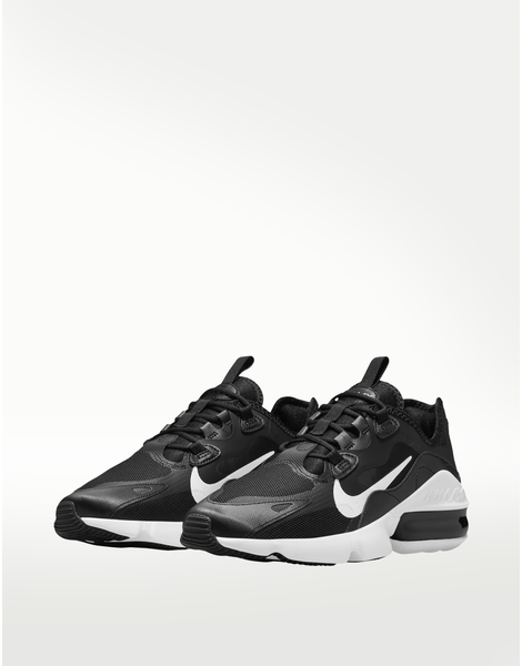 TENIS NIKE WMNS AIR MAX INFINITY 2 | SNEAKERS | WOMEN´S | TAF México.  Tienda en Línea