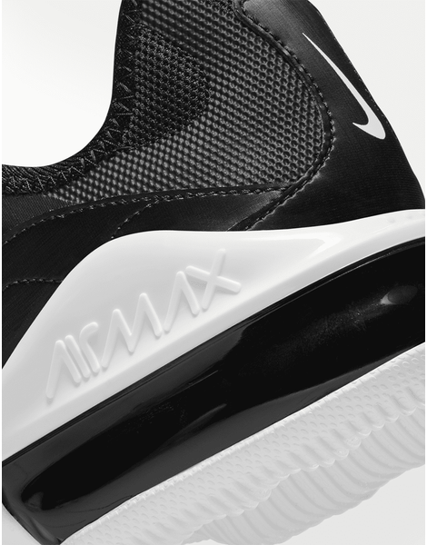 TENIS NIKE WMNS AIR MAX INFINITY 2 | SNEAKERS | WOMEN´S | TAF México.  Tienda en Línea