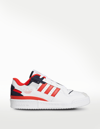 adidas forum tornasol