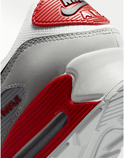Nike Air Max 90 | DB0625-001 | SPORTSHOWROOM