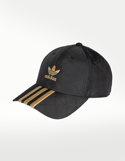 gorras viseras adidas