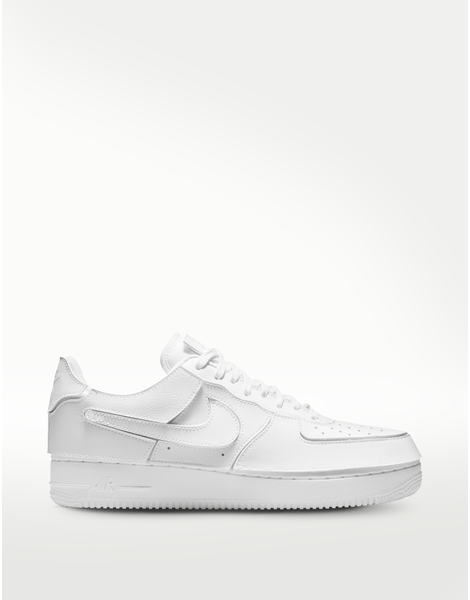 modelos de nike mujer