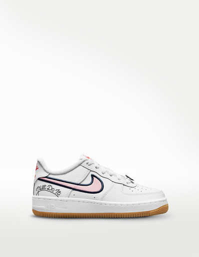 Calzado | TAF México. Tienda de Sneakers en Línea