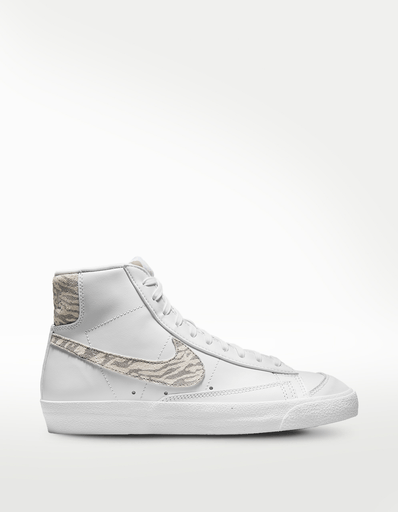 Resultado de búsqueda - 26 En Calzado Sneakers Nike FTW WOMENS | TAF  México. Tienda de Sneakers en Línea | Tienda en línea