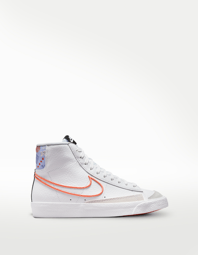 Resultado de búsqueda - NiñO En Calzado Sneakers | TAF México. Tienda de  Sneakers en Línea | Tienda en línea