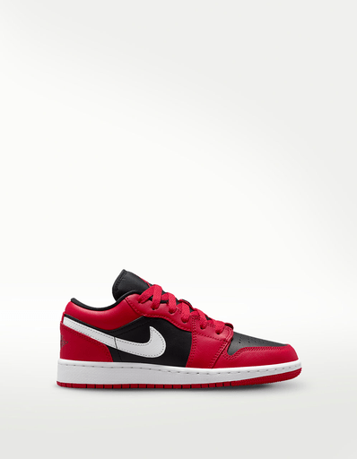Resultado de búsqueda - NiñO En Calzado | TAF México. Tienda de Sneakers en  Línea | Tienda en línea