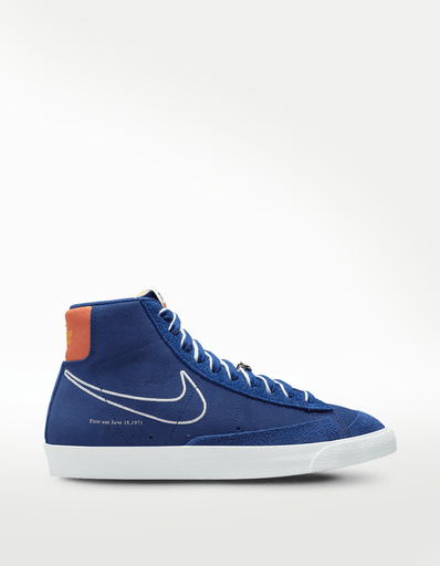 Sneakers | TAF México. Tienda de Sneakers en Línea