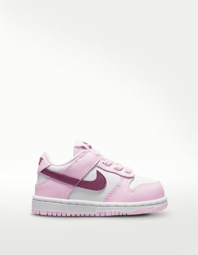 Sneakers | TAF México. Tienda de Sneakers en Línea