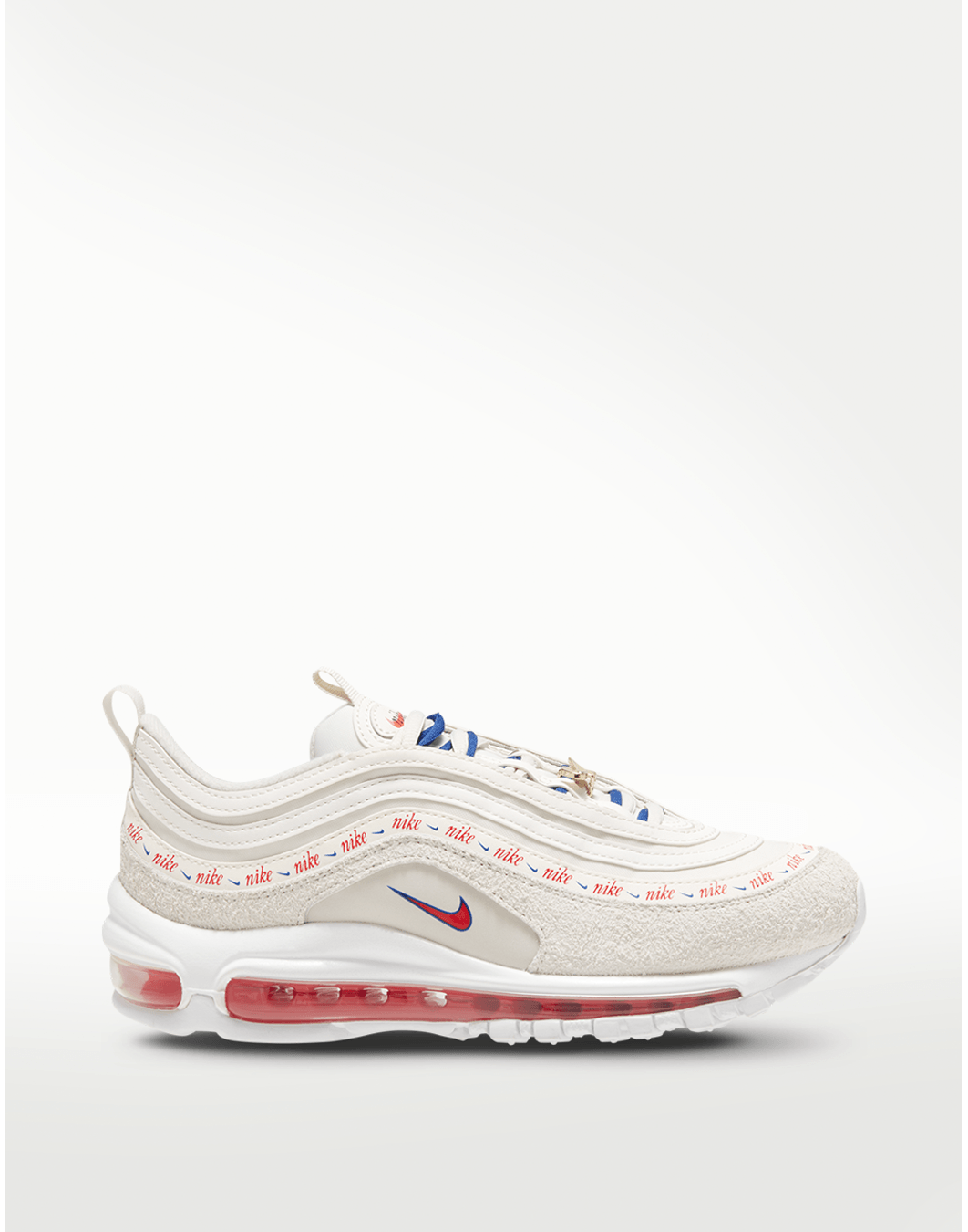 Nike Air Max 97 günstig kaufen » In allen Größen | everysize