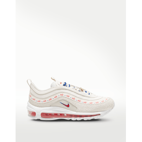 TENIS NIKE W NIKE AIR MAX 97 SE | SNEAKERS | WOMEN´S - ZooLooks.net