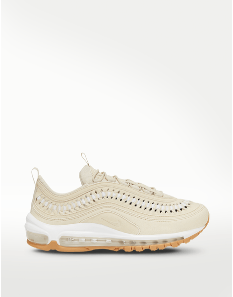 TENIS NIKE W AIR MAX 97 LX | SNEAKERS | WOMEN´S | TAF México. Tienda en  Línea