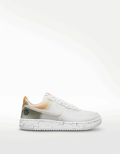 Sneakers | TAF México. Tienda de Sneakers en Línea