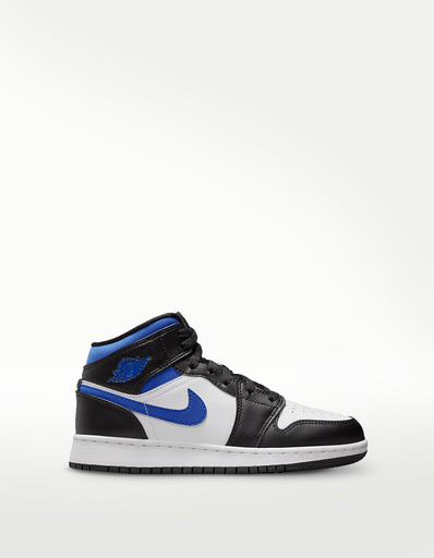 Resultado de búsqueda - Nino En Calzado | TAF México. Tienda de Sneakers en  Línea | Tienda en línea