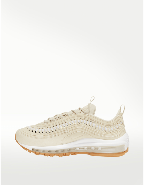 TENIS NIKE W AIR MAX 97 LX | SNEAKERS | WOMEN´S | TAF México. Tienda en  Línea