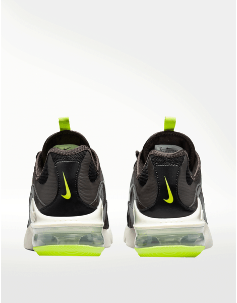 TENIS NIKE AIR MAX INFINITY 2 PARA DAMA COLOR CORAL – ICONS STORE mx