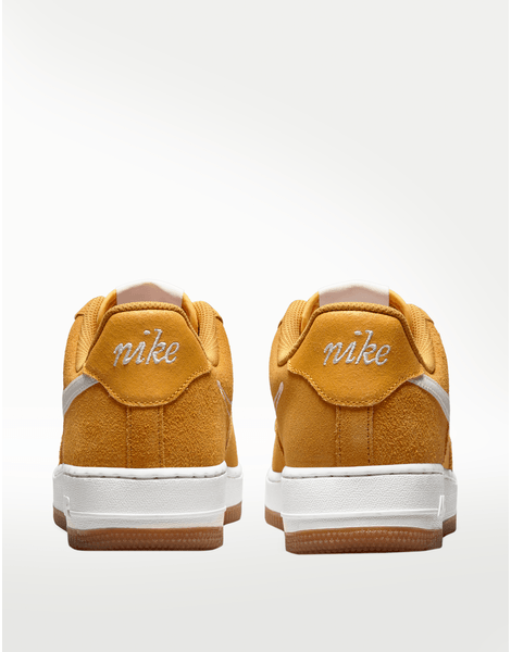 TENIS NIKE WMNS AIR FORCE 1 07 SE | SNEAKERS | WOMEN´S | TAF México. Tienda  en Línea