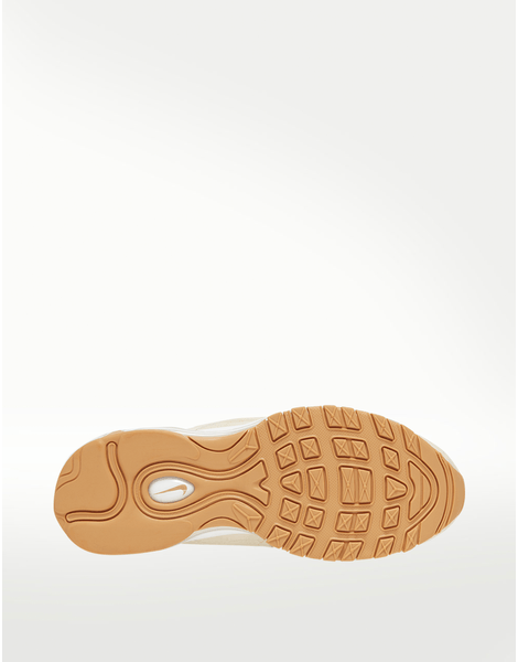 TENIS NIKE W AIR MAX 97 LX | SNEAKERS | WOMEN´S | TAF México. Tienda en  Línea