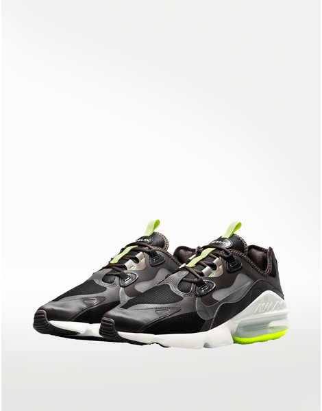 NIKE AIR MAX INFINITY 2 | SNEAKERS | MEN´S | TAF México. Tienda en Línea