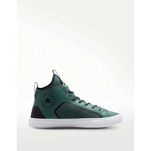 TENIS CONVERSE CTAS ULTRA MID | SNEAKERS | MEN´S | TAF México. Tienda en  Línea