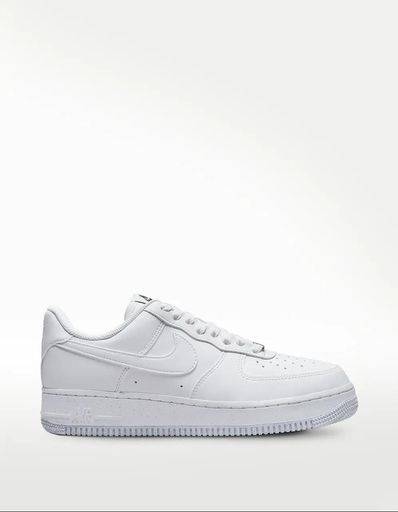 Calzado | TAF México. Tienda de Sneakers en Línea