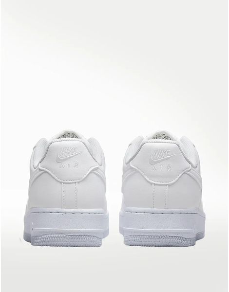 W AIR FORCE 1 07 BETTER | SNEAKERS | TAF México. Tienda en Línea